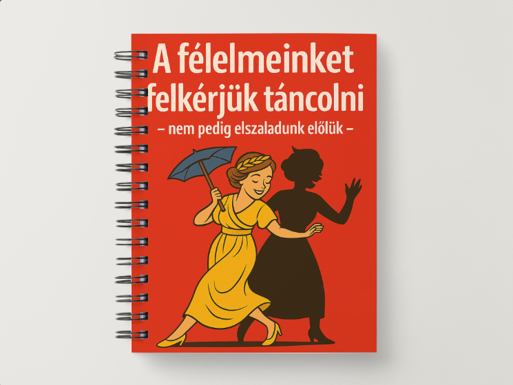 komfortzóna munkafüzet nőkenk v3 boritó