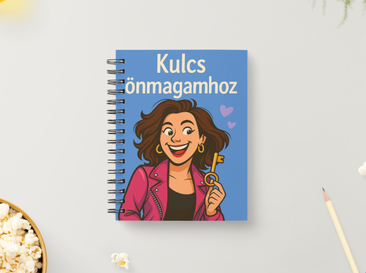 kulcs önmagamhoz ünismereti munkafüzet látványtev weboldalra