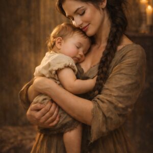 Webinárium 2026.01.31. Anya archetípus