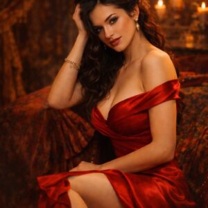 Webinárium 2026.02.01. Kurtizán archetípus