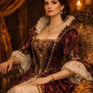 Webinárium 2026.02.15. Úrinő archetípus